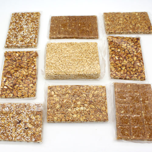category-product