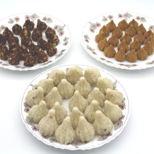 Modak