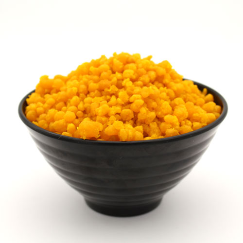Sweet Bundi/ गोड बूंदी (200 g)