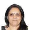 Dr. Archana Sakergayen