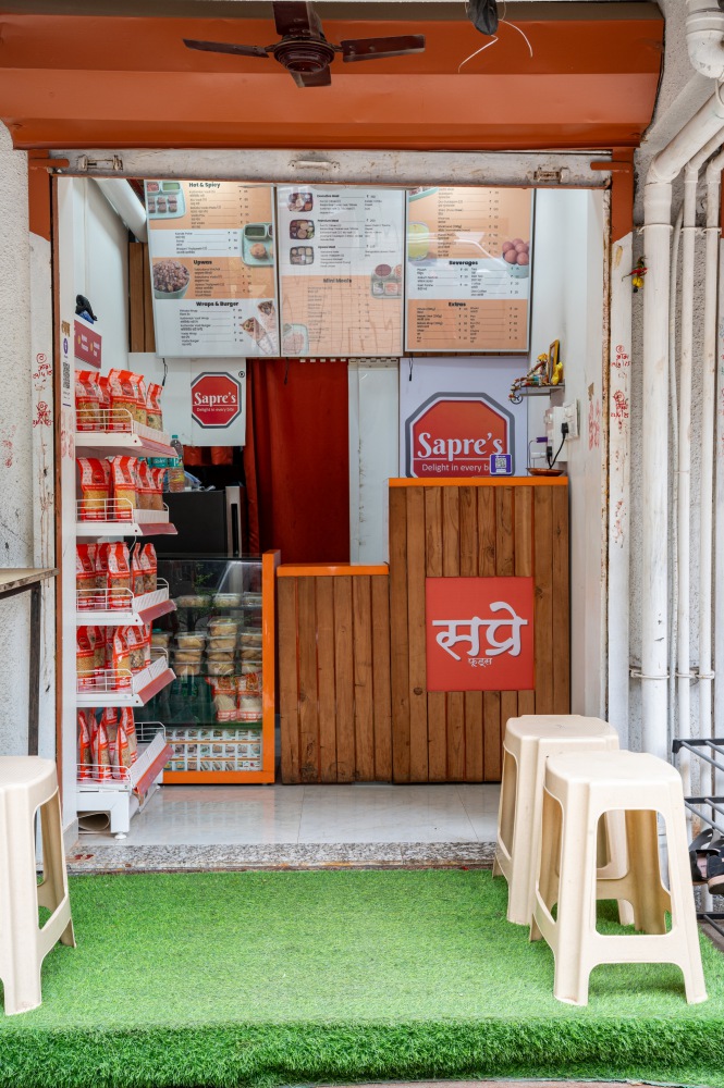 Vile Parle