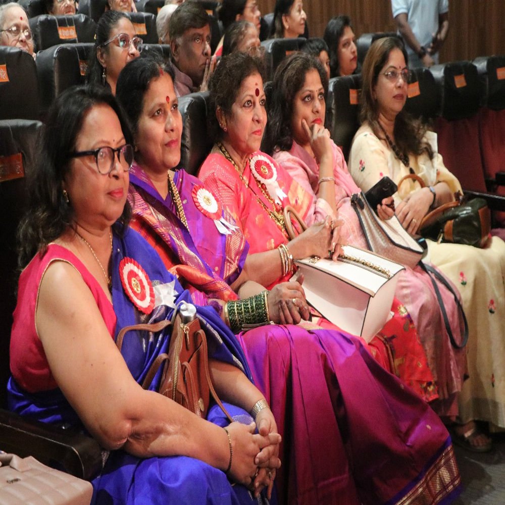Womens Day